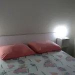 Moradas Lagoinha