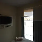Moradas Lagoinha